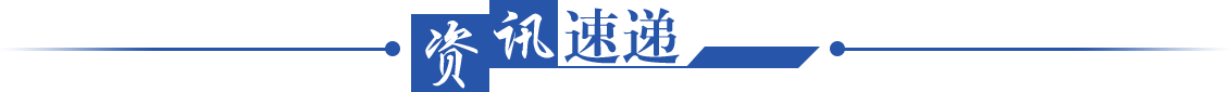 Ѷٵ