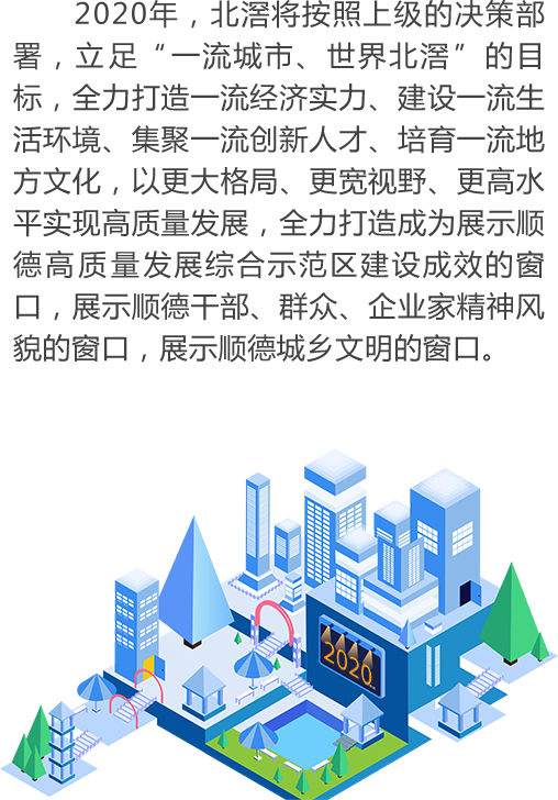 图片加载中,如果图片不显示,可刷新页面
