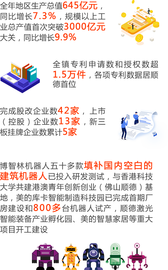 图片加载中,如果图片不显示,可刷新页面