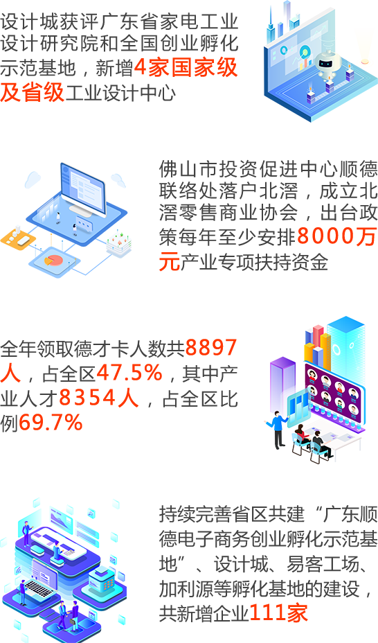 图片加载中,如果图片不显示,可刷新页面