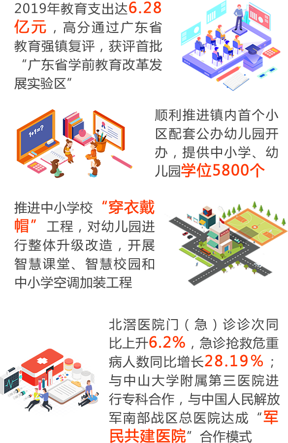 图片加载中,如果图片不显示,可刷新页面