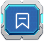 展会服务