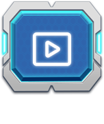 展会视频