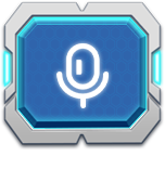 展会声音