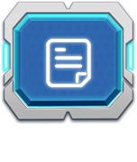 展会资讯