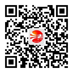扫一扫更精彩