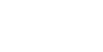 举办单位