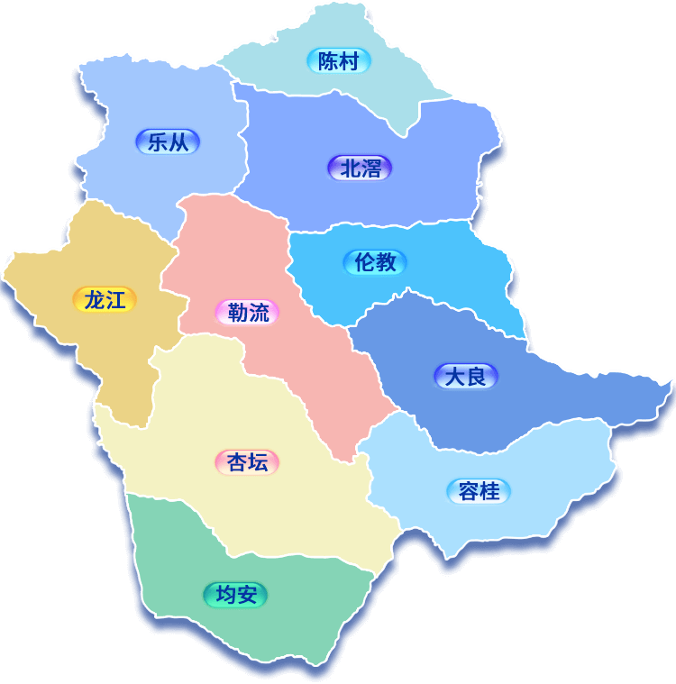 地图