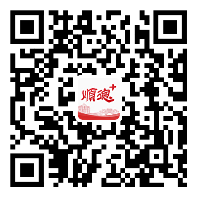 二维码